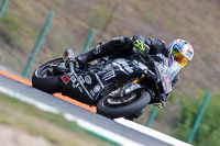 25-to-27th-june-2018;Brno;event-digital-images;motorbikes;no-limits;peter-wileman-photography;trackday;trackday-digital-images