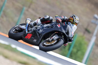 25-to-27th-june-2018;Brno;event-digital-images;motorbikes;no-limits;peter-wileman-photography;trackday;trackday-digital-images