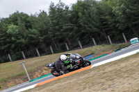25-to-27th-june-2018;Brno;event-digital-images;motorbikes;no-limits;peter-wileman-photography;trackday;trackday-digital-images