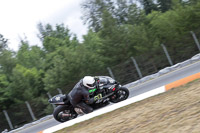 25-to-27th-june-2018;Brno;event-digital-images;motorbikes;no-limits;peter-wileman-photography;trackday;trackday-digital-images