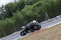 25-to-27th-june-2018;Brno;event-digital-images;motorbikes;no-limits;peter-wileman-photography;trackday;trackday-digital-images