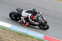 25-to-27th-june-2018;Brno;event-digital-images;motorbikes;no-limits;peter-wileman-photography;trackday;trackday-digital-images