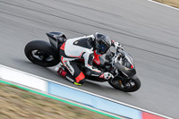25-to-27th-june-2018;Brno;event-digital-images;motorbikes;no-limits;peter-wileman-photography;trackday;trackday-digital-images