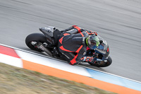 25-to-27th-june-2018;Brno;event-digital-images;motorbikes;no-limits;peter-wileman-photography;trackday;trackday-digital-images