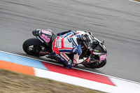 25-to-27th-june-2018;Brno;event-digital-images;motorbikes;no-limits;peter-wileman-photography;trackday;trackday-digital-images