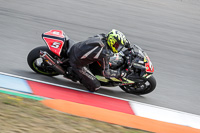 25-to-27th-june-2018;Brno;event-digital-images;motorbikes;no-limits;peter-wileman-photography;trackday;trackday-digital-images