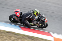 25-to-27th-june-2018;Brno;event-digital-images;motorbikes;no-limits;peter-wileman-photography;trackday;trackday-digital-images