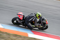 25-to-27th-june-2018;Brno;event-digital-images;motorbikes;no-limits;peter-wileman-photography;trackday;trackday-digital-images