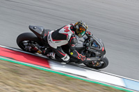 25-to-27th-june-2018;Brno;event-digital-images;motorbikes;no-limits;peter-wileman-photography;trackday;trackday-digital-images