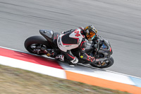 25-to-27th-june-2018;Brno;event-digital-images;motorbikes;no-limits;peter-wileman-photography;trackday;trackday-digital-images