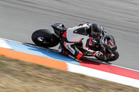 25-to-27th-june-2018;Brno;event-digital-images;motorbikes;no-limits;peter-wileman-photography;trackday;trackday-digital-images