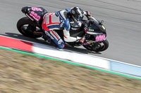 25-to-27th-june-2018;Brno;event-digital-images;motorbikes;no-limits;peter-wileman-photography;trackday;trackday-digital-images