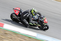 25-to-27th-june-2018;Brno;event-digital-images;motorbikes;no-limits;peter-wileman-photography;trackday;trackday-digital-images