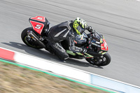 25-to-27th-june-2018;Brno;event-digital-images;motorbikes;no-limits;peter-wileman-photography;trackday;trackday-digital-images