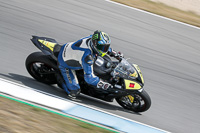 25-to-27th-june-2018;Brno;event-digital-images;motorbikes;no-limits;peter-wileman-photography;trackday;trackday-digital-images
