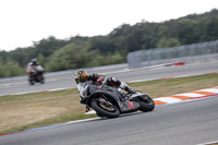 25-to-27th-june-2018;Brno;event-digital-images;motorbikes;no-limits;peter-wileman-photography;trackday;trackday-digital-images