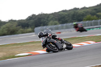 25-to-27th-june-2018;Brno;event-digital-images;motorbikes;no-limits;peter-wileman-photography;trackday;trackday-digital-images