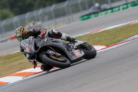 25-to-27th-june-2018;Brno;event-digital-images;motorbikes;no-limits;peter-wileman-photography;trackday;trackday-digital-images