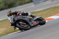25-to-27th-june-2018;Brno;event-digital-images;motorbikes;no-limits;peter-wileman-photography;trackday;trackday-digital-images