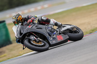 25-to-27th-june-2018;Brno;event-digital-images;motorbikes;no-limits;peter-wileman-photography;trackday;trackday-digital-images