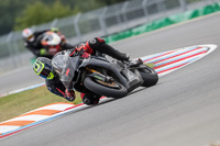 25-to-27th-june-2018;Brno;event-digital-images;motorbikes;no-limits;peter-wileman-photography;trackday;trackday-digital-images