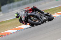 25-to-27th-june-2018;Brno;event-digital-images;motorbikes;no-limits;peter-wileman-photography;trackday;trackday-digital-images