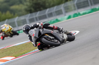25-to-27th-june-2018;Brno;event-digital-images;motorbikes;no-limits;peter-wileman-photography;trackday;trackday-digital-images