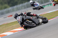 25-to-27th-june-2018;Brno;event-digital-images;motorbikes;no-limits;peter-wileman-photography;trackday;trackday-digital-images