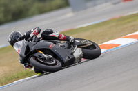 25-to-27th-june-2018;Brno;event-digital-images;motorbikes;no-limits;peter-wileman-photography;trackday;trackday-digital-images
