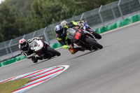 25-to-27th-june-2018;Brno;event-digital-images;motorbikes;no-limits;peter-wileman-photography;trackday;trackday-digital-images