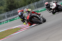 25-to-27th-june-2018;Brno;event-digital-images;motorbikes;no-limits;peter-wileman-photography;trackday;trackday-digital-images