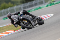 25-to-27th-june-2018;Brno;event-digital-images;motorbikes;no-limits;peter-wileman-photography;trackday;trackday-digital-images