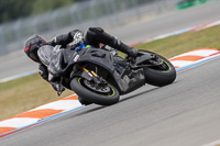 25-to-27th-june-2018;Brno;event-digital-images;motorbikes;no-limits;peter-wileman-photography;trackday;trackday-digital-images