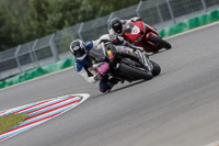 25-to-27th-june-2018;Brno;event-digital-images;motorbikes;no-limits;peter-wileman-photography;trackday;trackday-digital-images