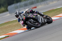 25-to-27th-june-2018;Brno;event-digital-images;motorbikes;no-limits;peter-wileman-photography;trackday;trackday-digital-images