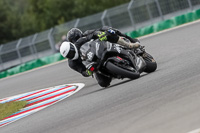 25-to-27th-june-2018;Brno;event-digital-images;motorbikes;no-limits;peter-wileman-photography;trackday;trackday-digital-images