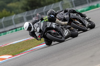 25-to-27th-june-2018;Brno;event-digital-images;motorbikes;no-limits;peter-wileman-photography;trackday;trackday-digital-images
