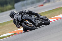 25-to-27th-june-2018;Brno;event-digital-images;motorbikes;no-limits;peter-wileman-photography;trackday;trackday-digital-images