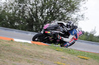 25-to-27th-june-2018;Brno;event-digital-images;motorbikes;no-limits;peter-wileman-photography;trackday;trackday-digital-images