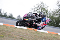 25-to-27th-june-2018;Brno;event-digital-images;motorbikes;no-limits;peter-wileman-photography;trackday;trackday-digital-images