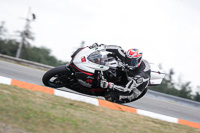 25-to-27th-june-2018;Brno;event-digital-images;motorbikes;no-limits;peter-wileman-photography;trackday;trackday-digital-images