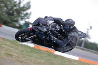 25-to-27th-june-2018;Brno;event-digital-images;motorbikes;no-limits;peter-wileman-photography;trackday;trackday-digital-images