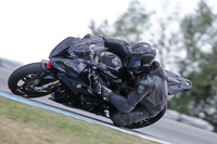 25-to-27th-june-2018;Brno;event-digital-images;motorbikes;no-limits;peter-wileman-photography;trackday;trackday-digital-images