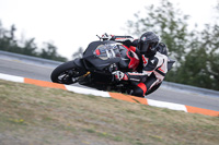 25-to-27th-june-2018;Brno;event-digital-images;motorbikes;no-limits;peter-wileman-photography;trackday;trackday-digital-images