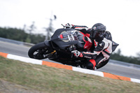 25-to-27th-june-2018;Brno;event-digital-images;motorbikes;no-limits;peter-wileman-photography;trackday;trackday-digital-images