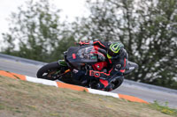 25-to-27th-june-2018;Brno;event-digital-images;motorbikes;no-limits;peter-wileman-photography;trackday;trackday-digital-images