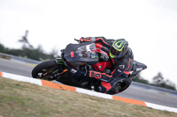 25-to-27th-june-2018;Brno;event-digital-images;motorbikes;no-limits;peter-wileman-photography;trackday;trackday-digital-images