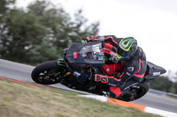 25-to-27th-june-2018;Brno;event-digital-images;motorbikes;no-limits;peter-wileman-photography;trackday;trackday-digital-images