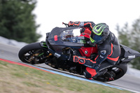 25-to-27th-june-2018;Brno;event-digital-images;motorbikes;no-limits;peter-wileman-photography;trackday;trackday-digital-images