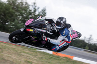 25-to-27th-june-2018;Brno;event-digital-images;motorbikes;no-limits;peter-wileman-photography;trackday;trackday-digital-images